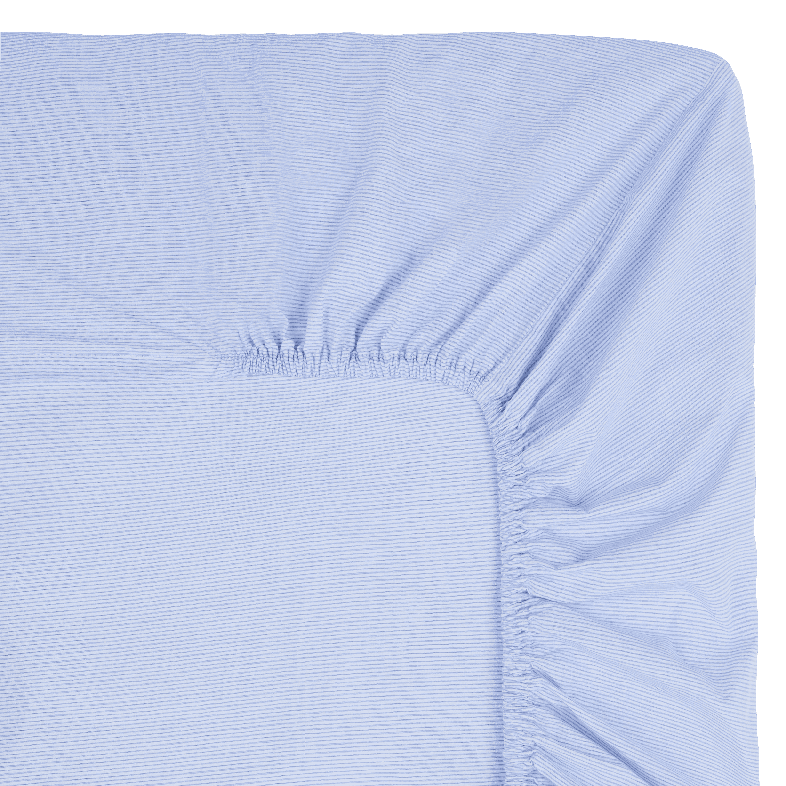 Drap housse coton imprimé | Multicolore
