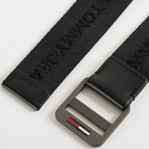 Ceinture Baxter 1671 Noir