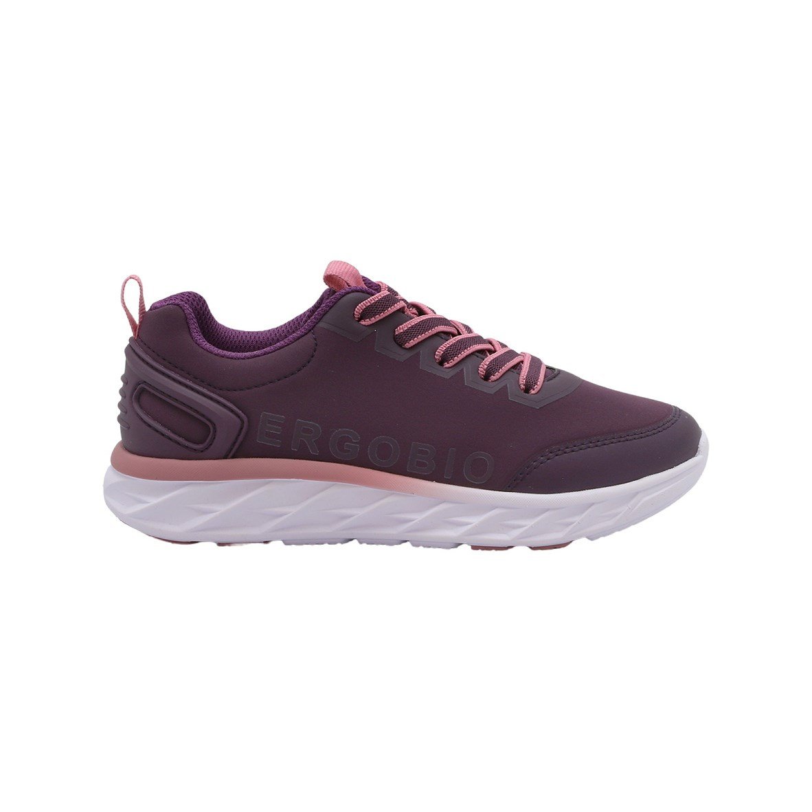 Ergobio Action joggesko barn