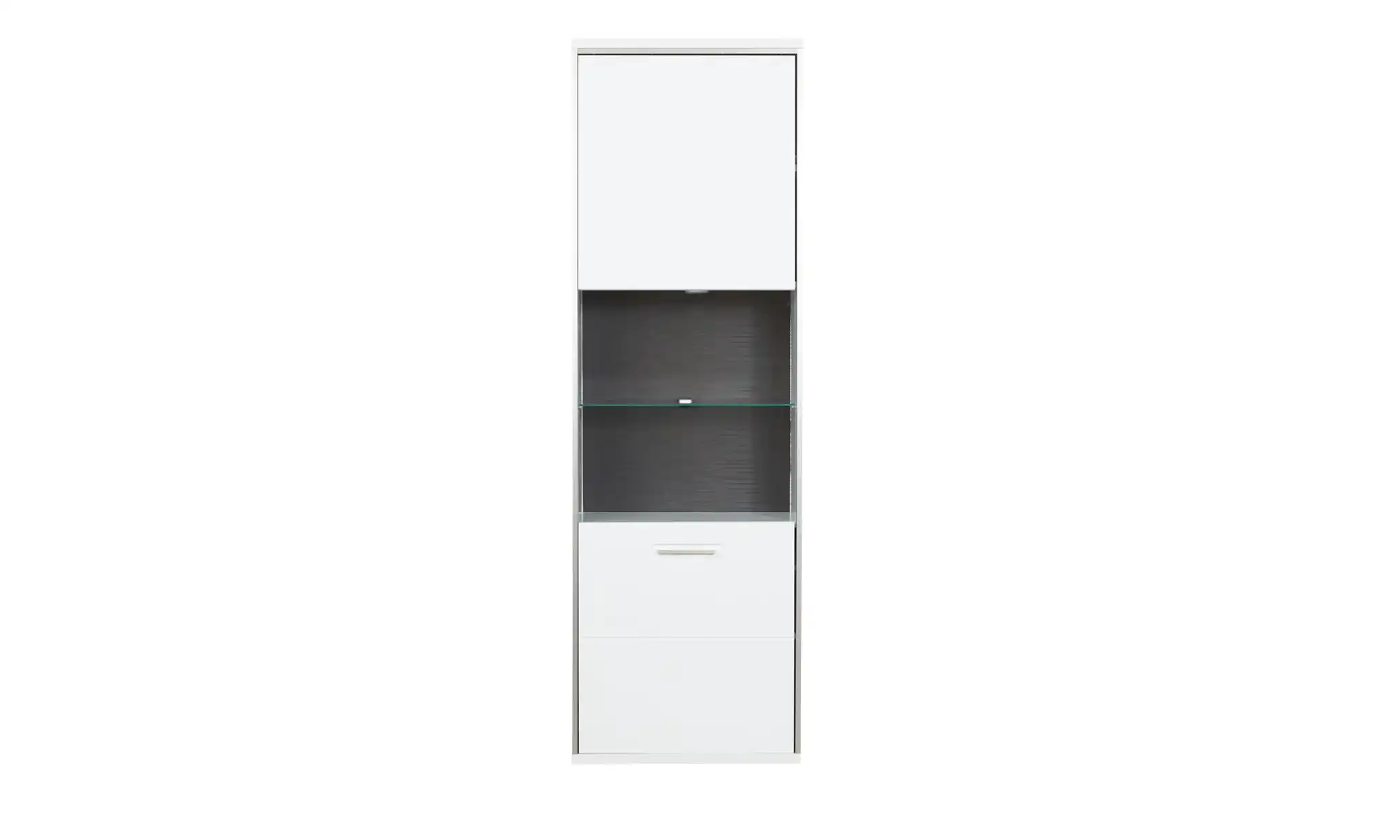 uno Vitrine  Setto