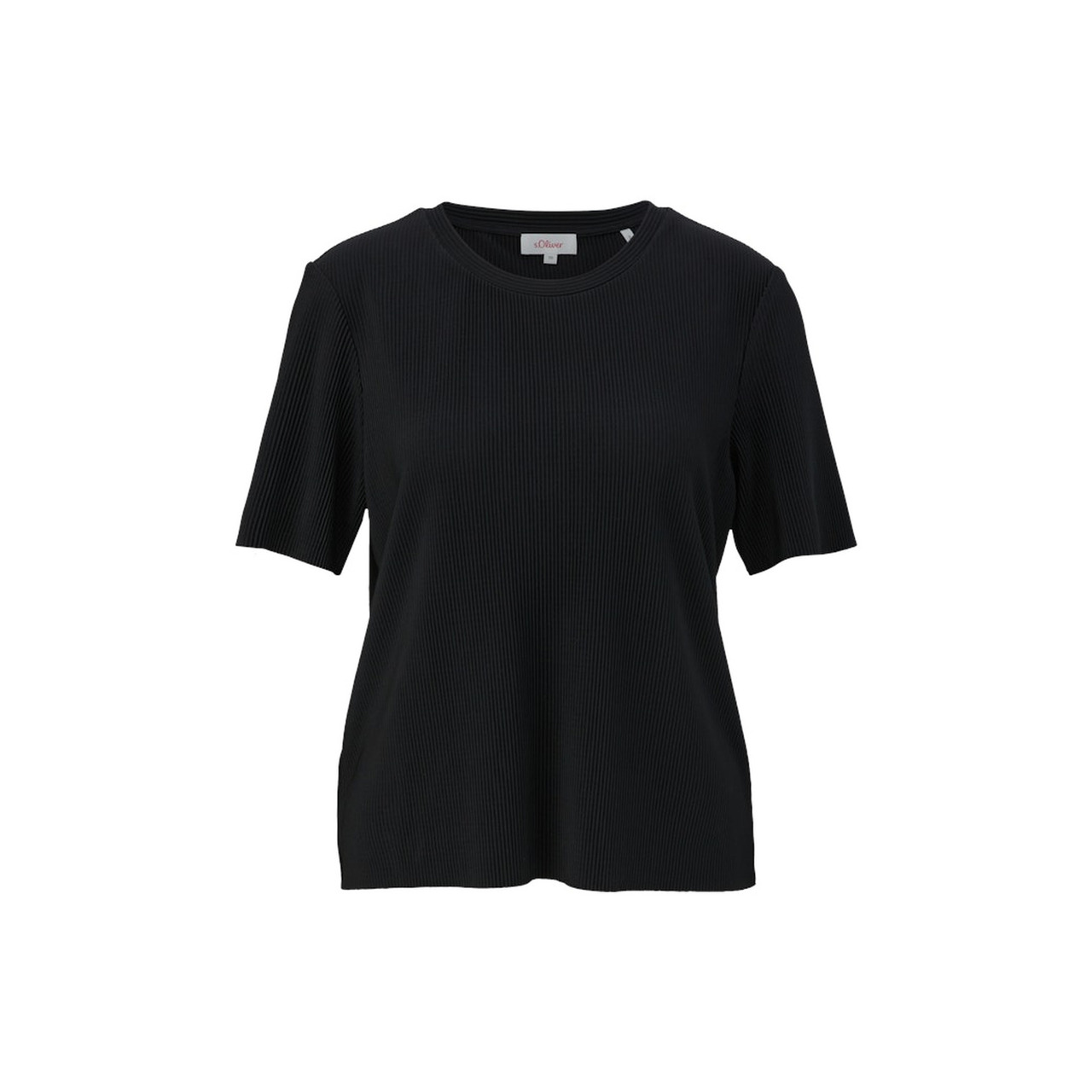S. Oliver T-Shirt