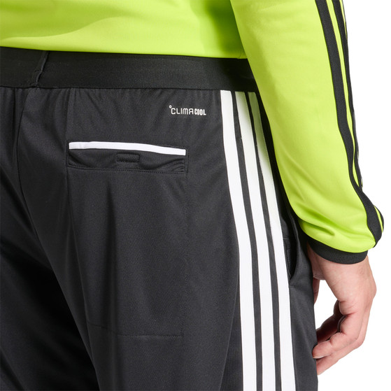 adidas Scheidsrechter 26 Short