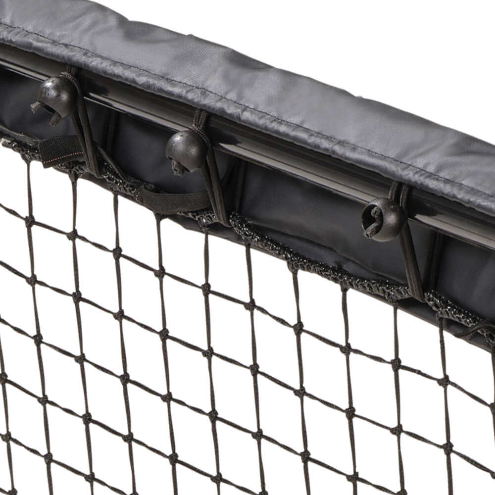 EXIT Kickback Multisport Rebounder L 124x124m