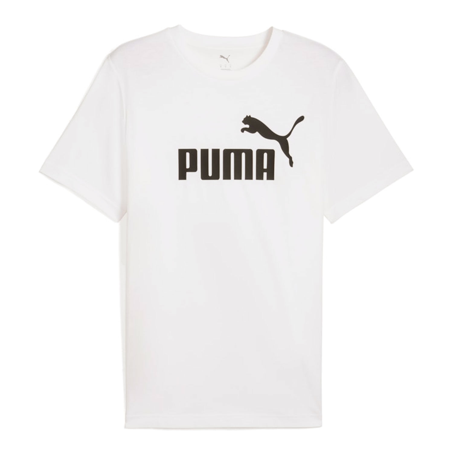 PUMA Herren T-Shirt
