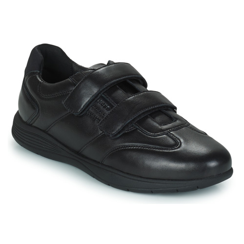 Geox - U SPHERICA EC2 E - Noir