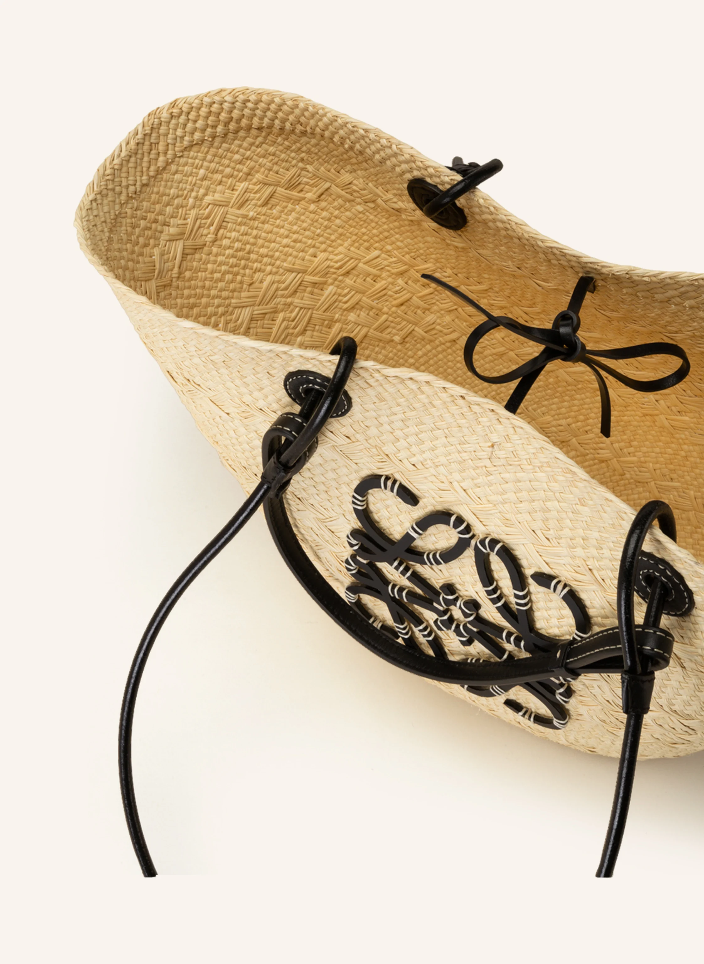 LOEWE Shopper ANAGRAM