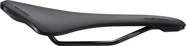 Specialized Phenom Comp Sportssadel