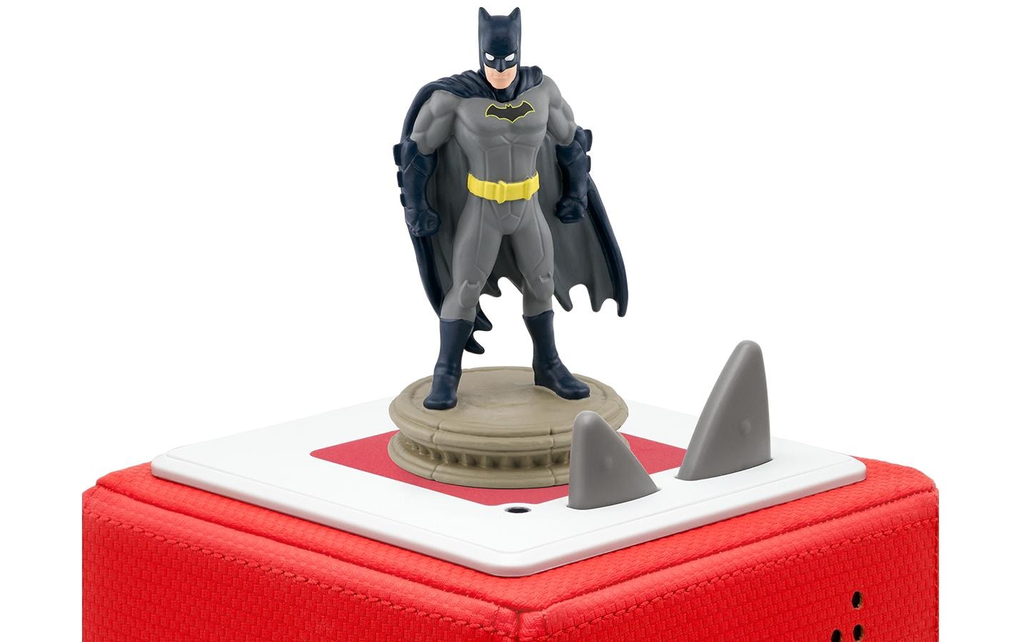 tonies Hörspielfigur »Batman«