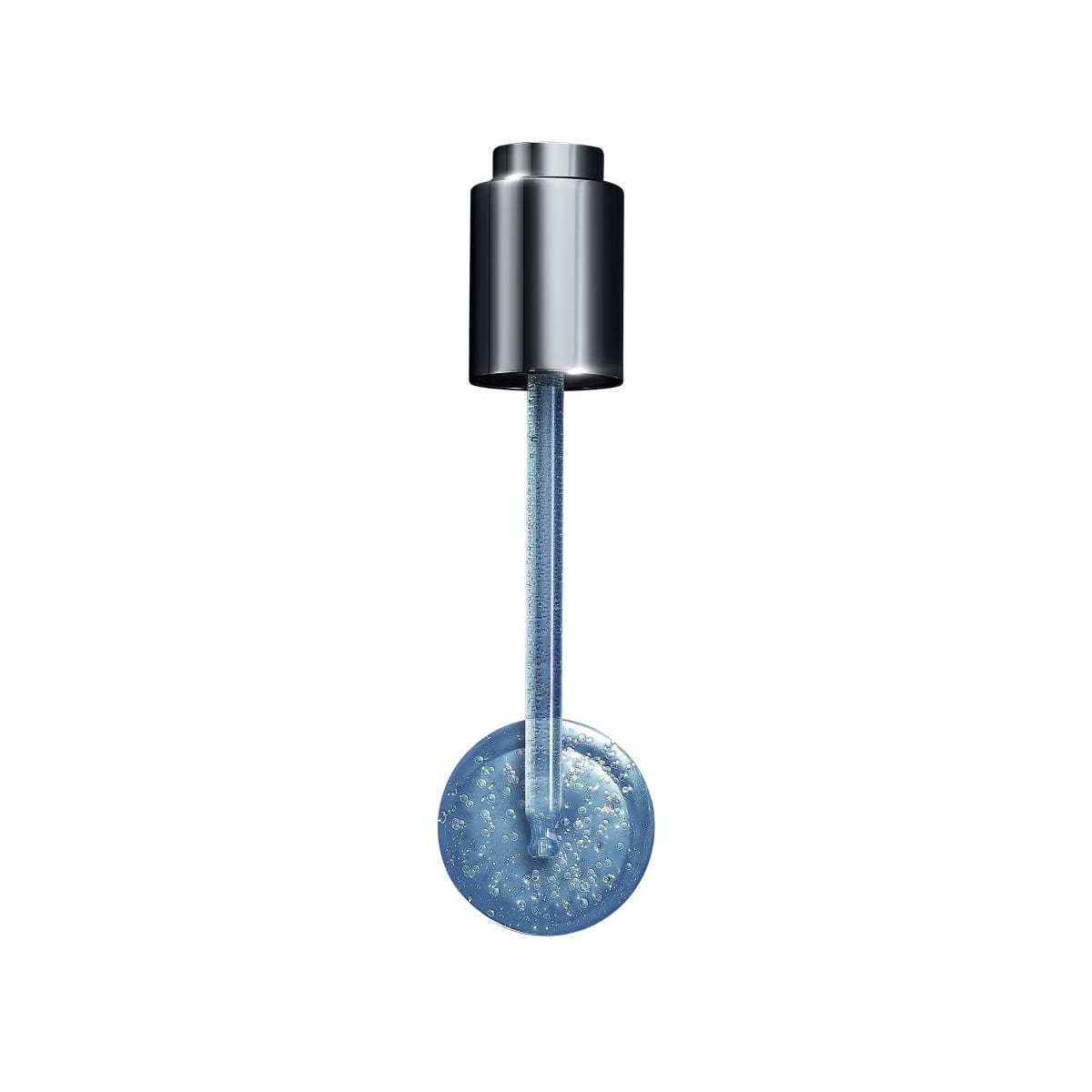 LA PRAIRIE Skin Caviar Harmony L'Extrait