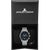 Jacques Lemans Herrenuhr London 1-2163H