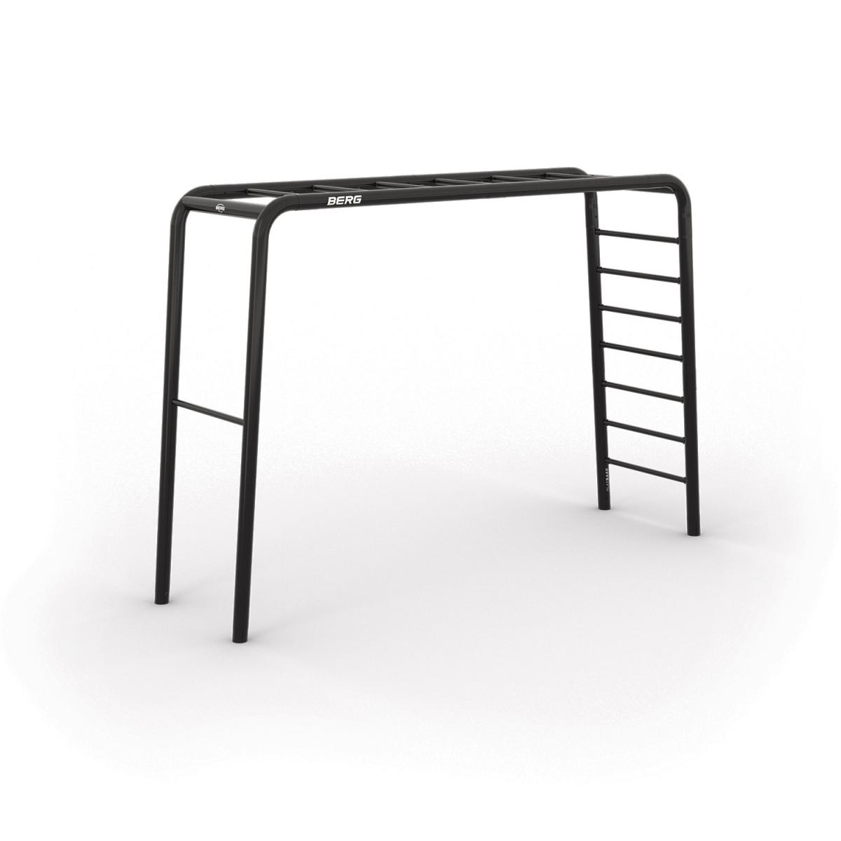 Playbase medium tl exterieur