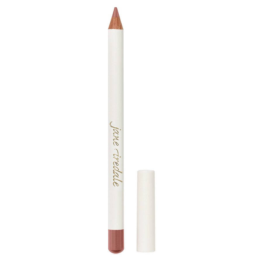 jane iredale Pencil Crayon For Lips Spice 1,1g