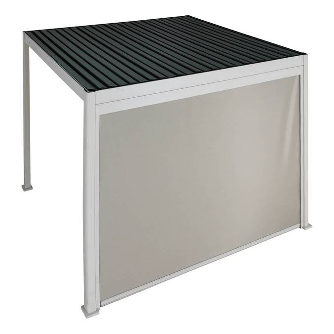 Store EVORA Argile