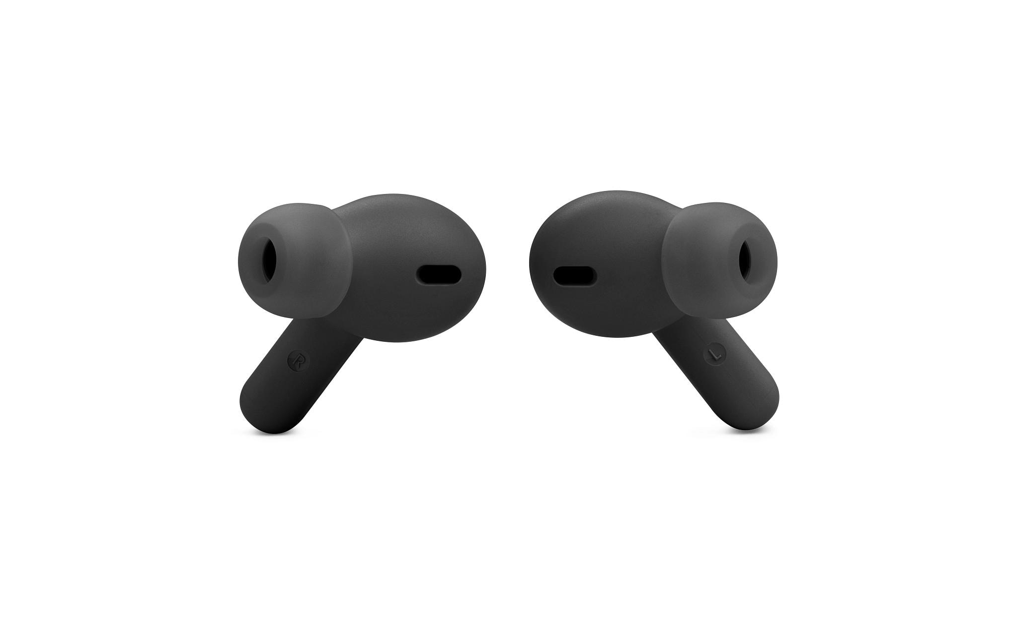JBL In-Ear-Kopfhörer »Wireless In-Ear-Kopfhörer« Bluetooth
