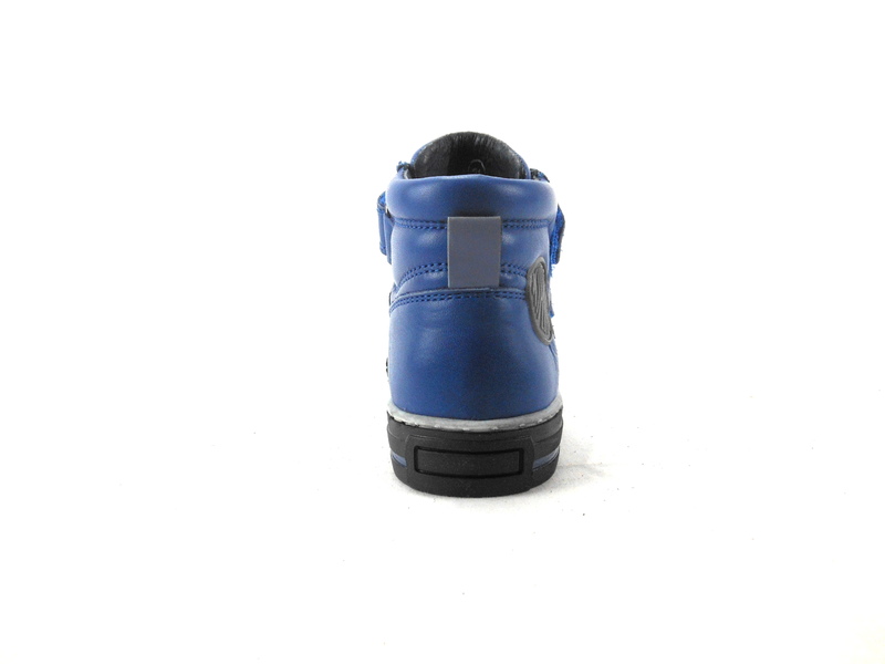 Kipling Drive 2 Cobalt/royal blue