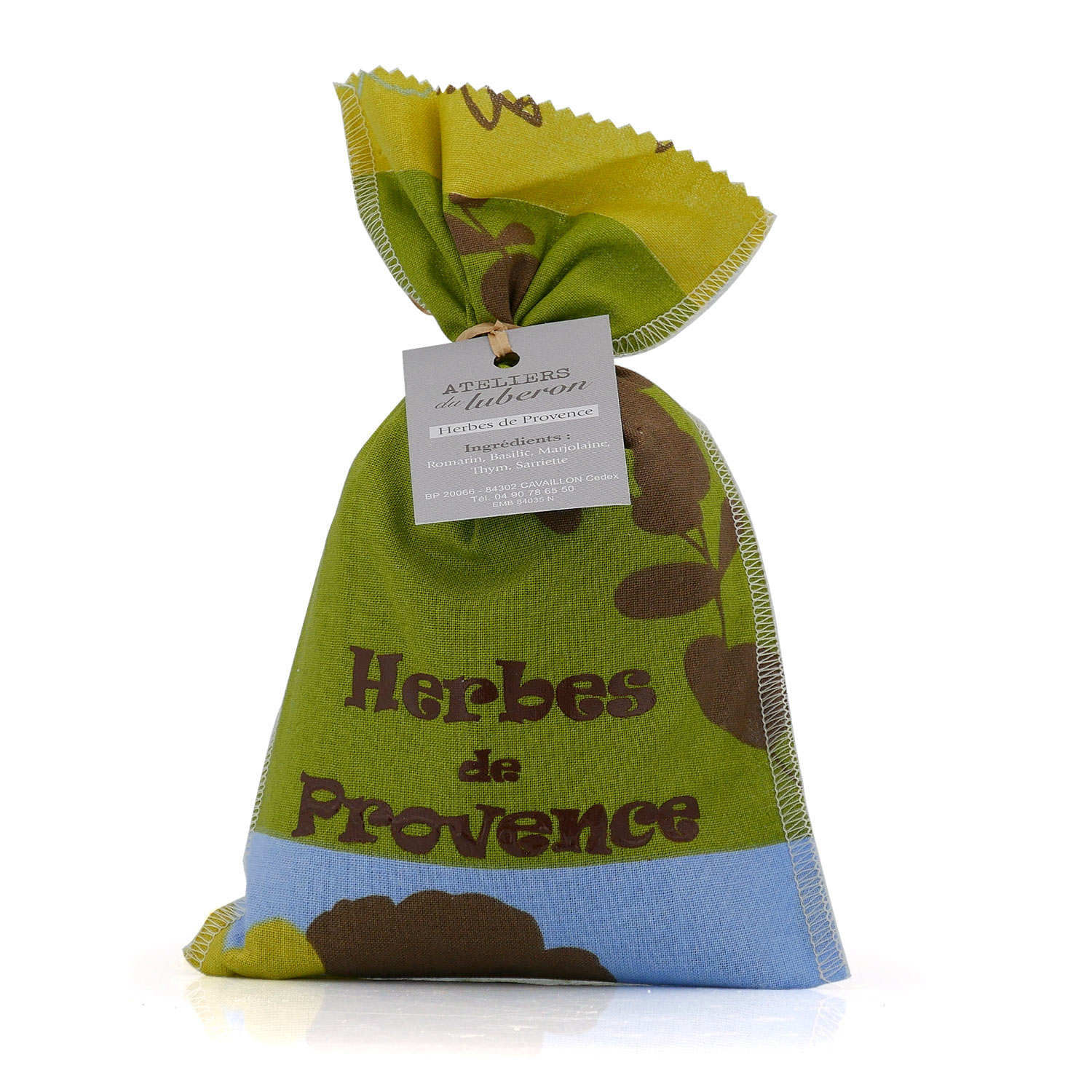 Herbes de Provence
