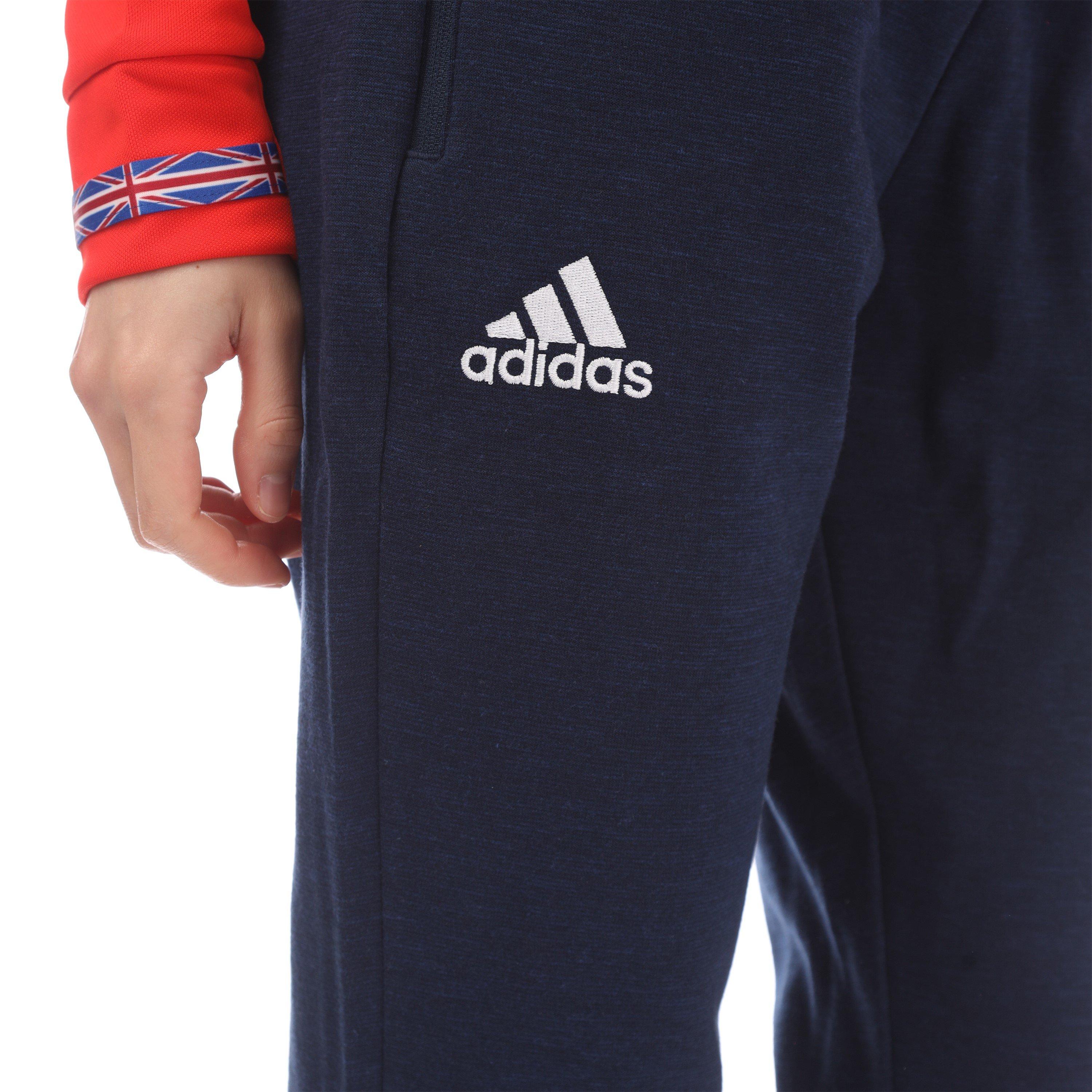 adidas Mh Pant W Ld99