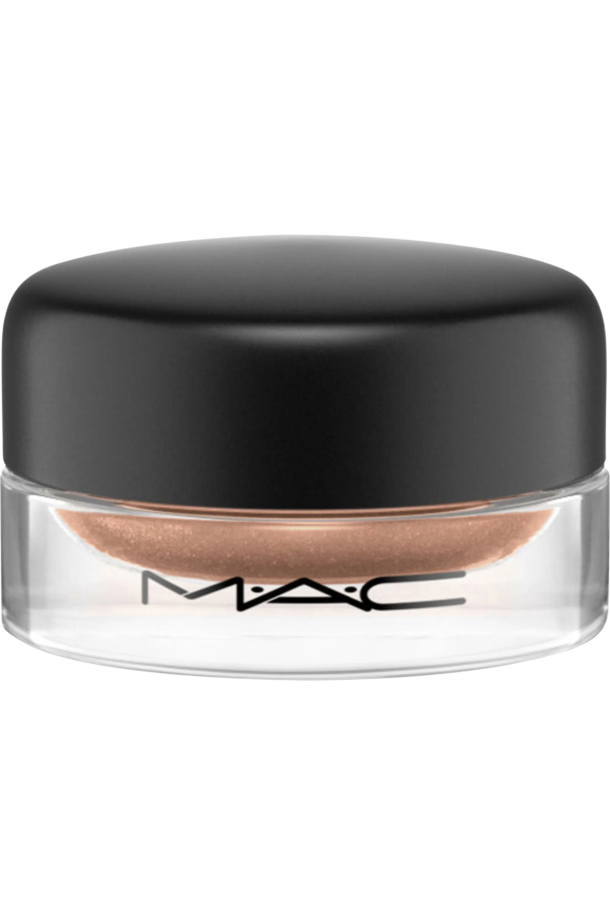 M.A.C Fard à Paupières Prolongwear Paint Pot-5 g
