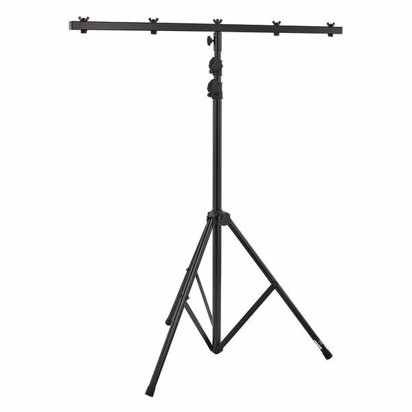 Accu Stand LTS-6 AS Lighting Stand
