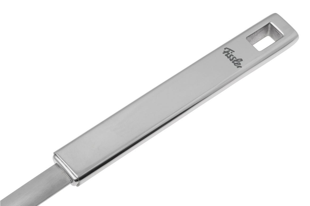 Fissler Original-Profi Collection Skimmer 084-008-14-000-0 schuimspaan