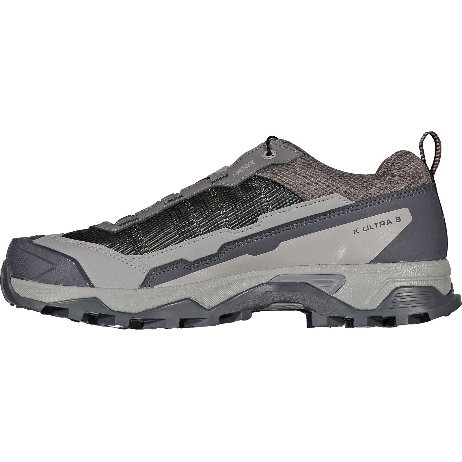 Salomon Damen-Trekkingschuh X Ultra 5 GTX 40