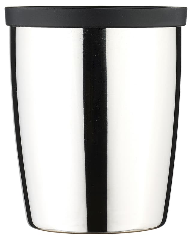 Thermos Work Kop