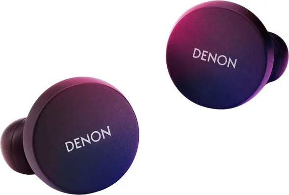 Denon PerL (AH-C10PL) Écouteurs True Wireless