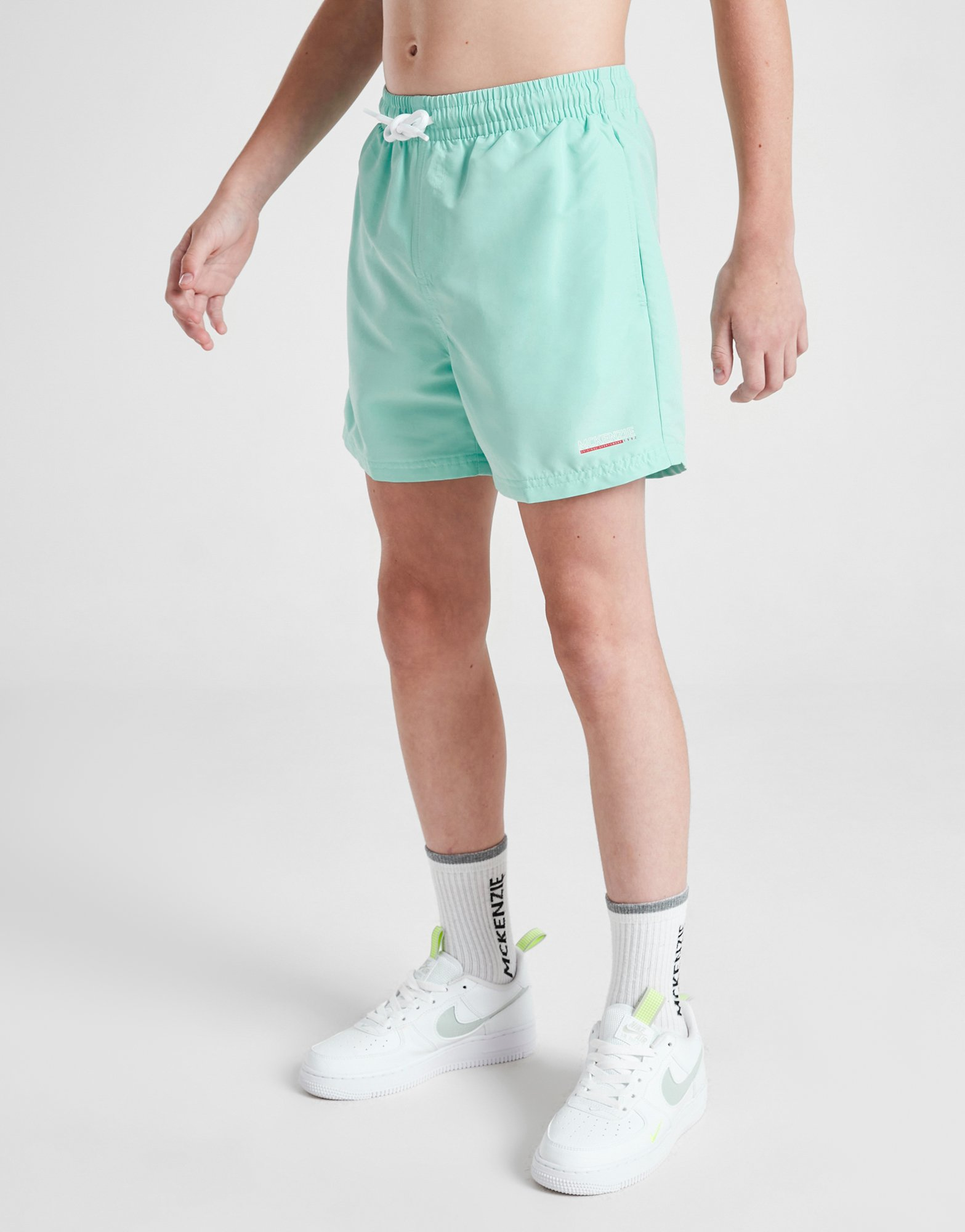 McKenzie Short de bain Essential Junior