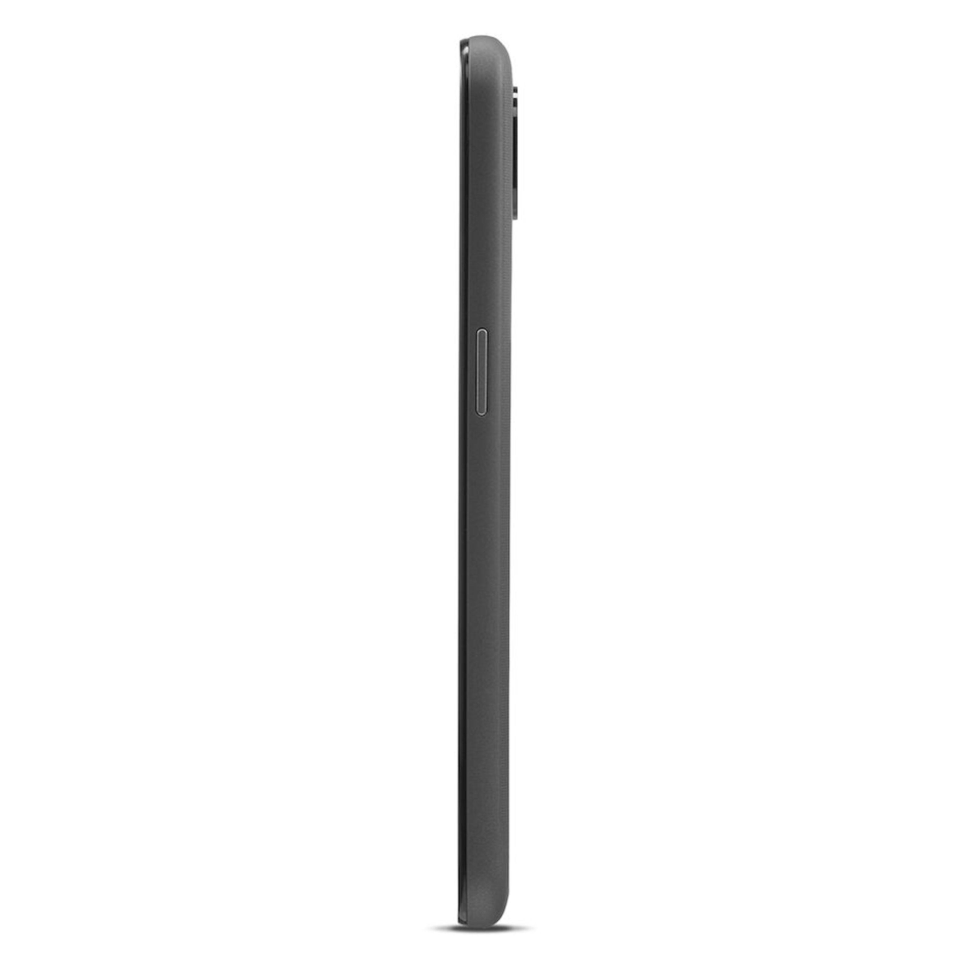 Doro 8110 Smartphone
