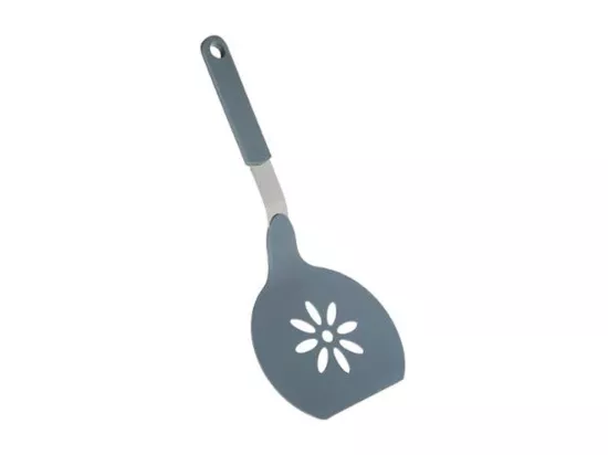 Spatule en Nylon 