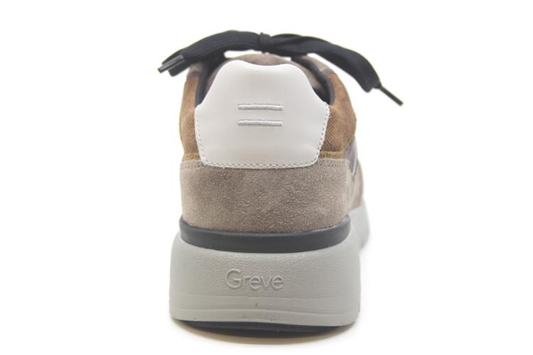 Greve WALKER 7289.01 3246 Taupe Combi