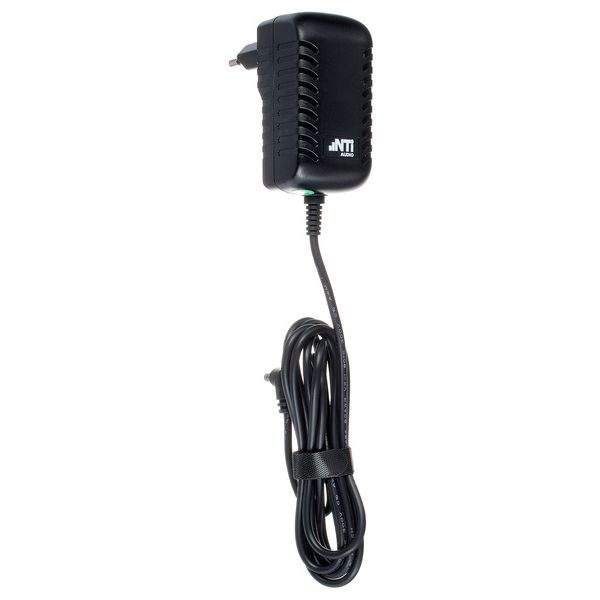 NTI Audio XL-2/MR-2 Power Supply