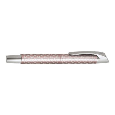Online Campus - Roller à cartouches - Diamond rose