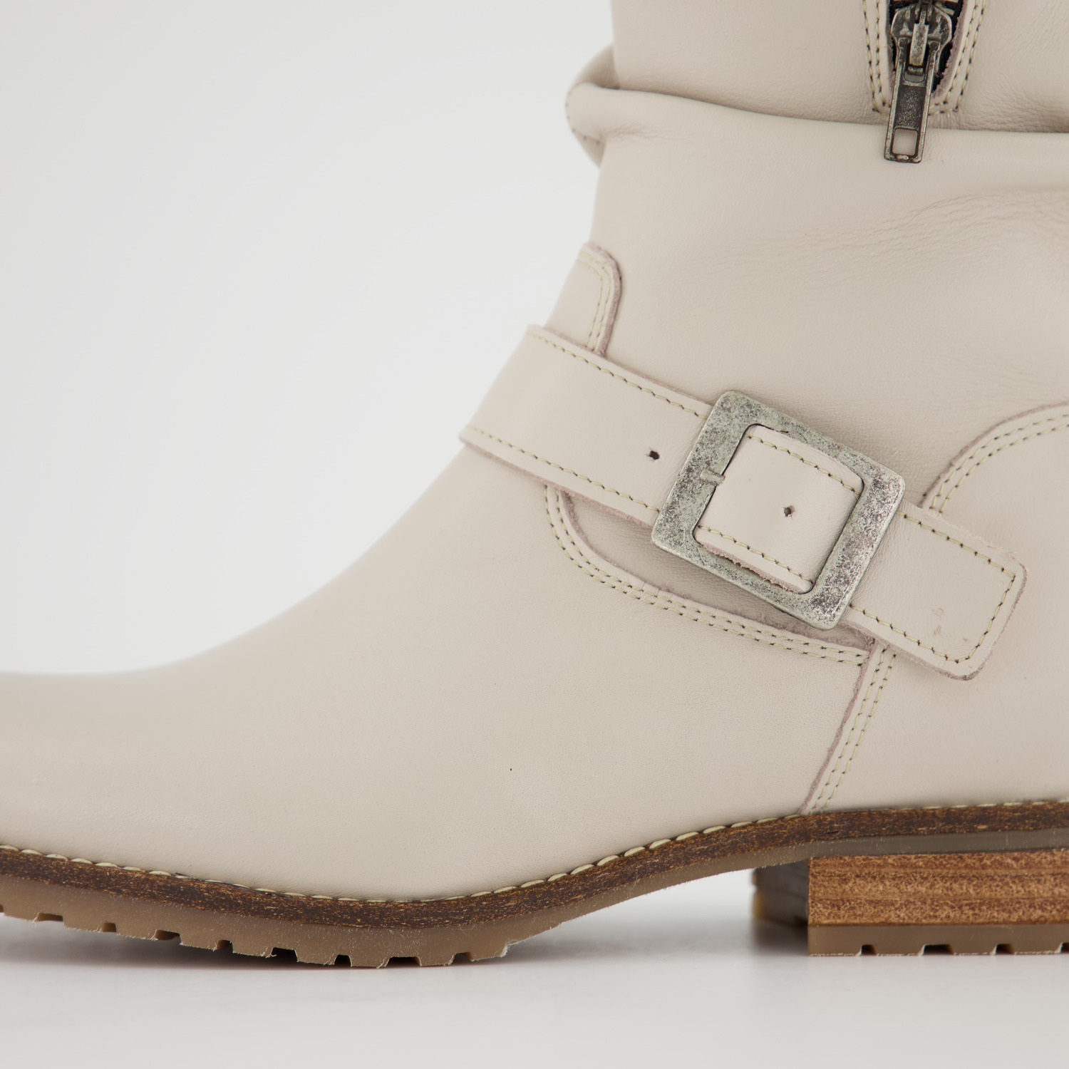 PALPA Stiefeletten & Boots