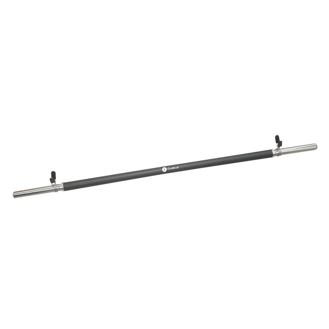 SVELTUS Kit Pump - 10 kg