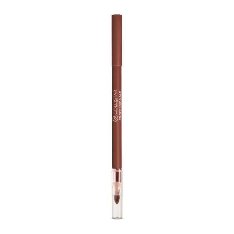 Collistar 003 Lip Pencil Mattone 1,2ml