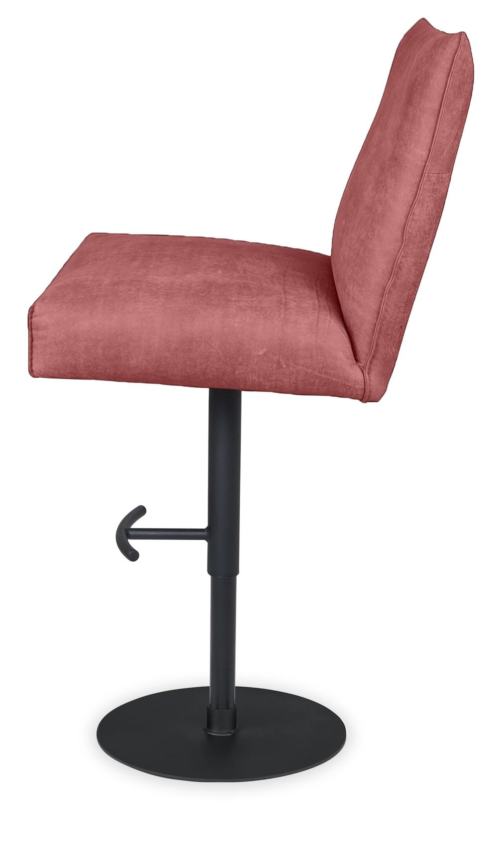 Barkruk Nika B60 x D60 cm