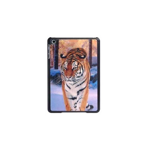 Capa Sublimática para ipad 2 a 4