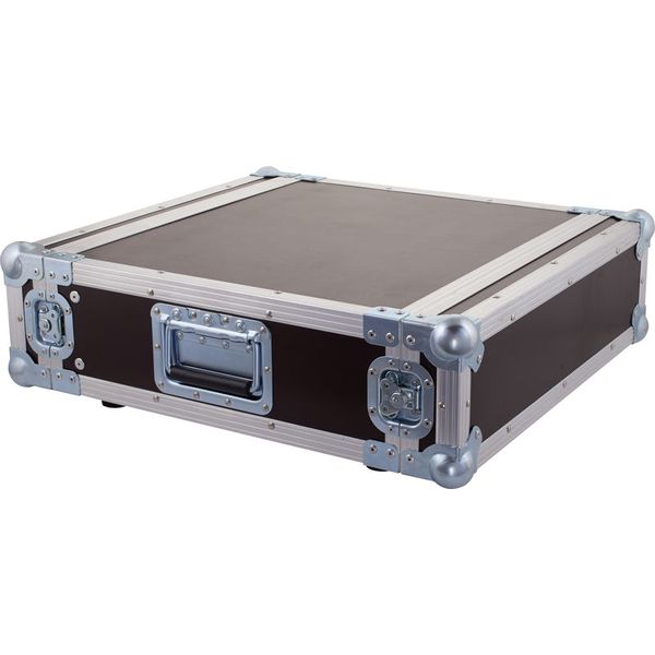 Thon Rack 3U Live 45 Endstufenrack