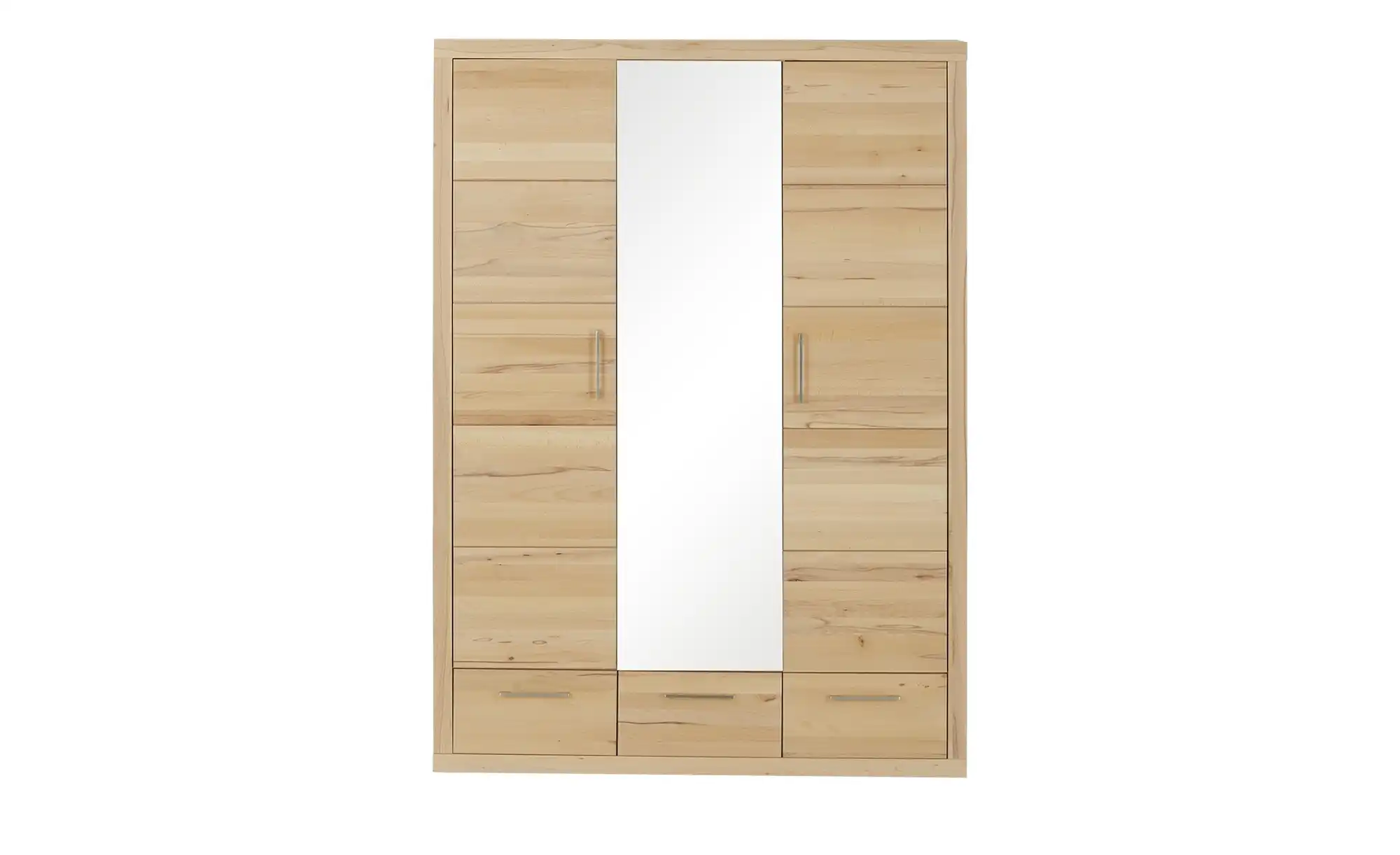 smart Kleiderschrank Oslo