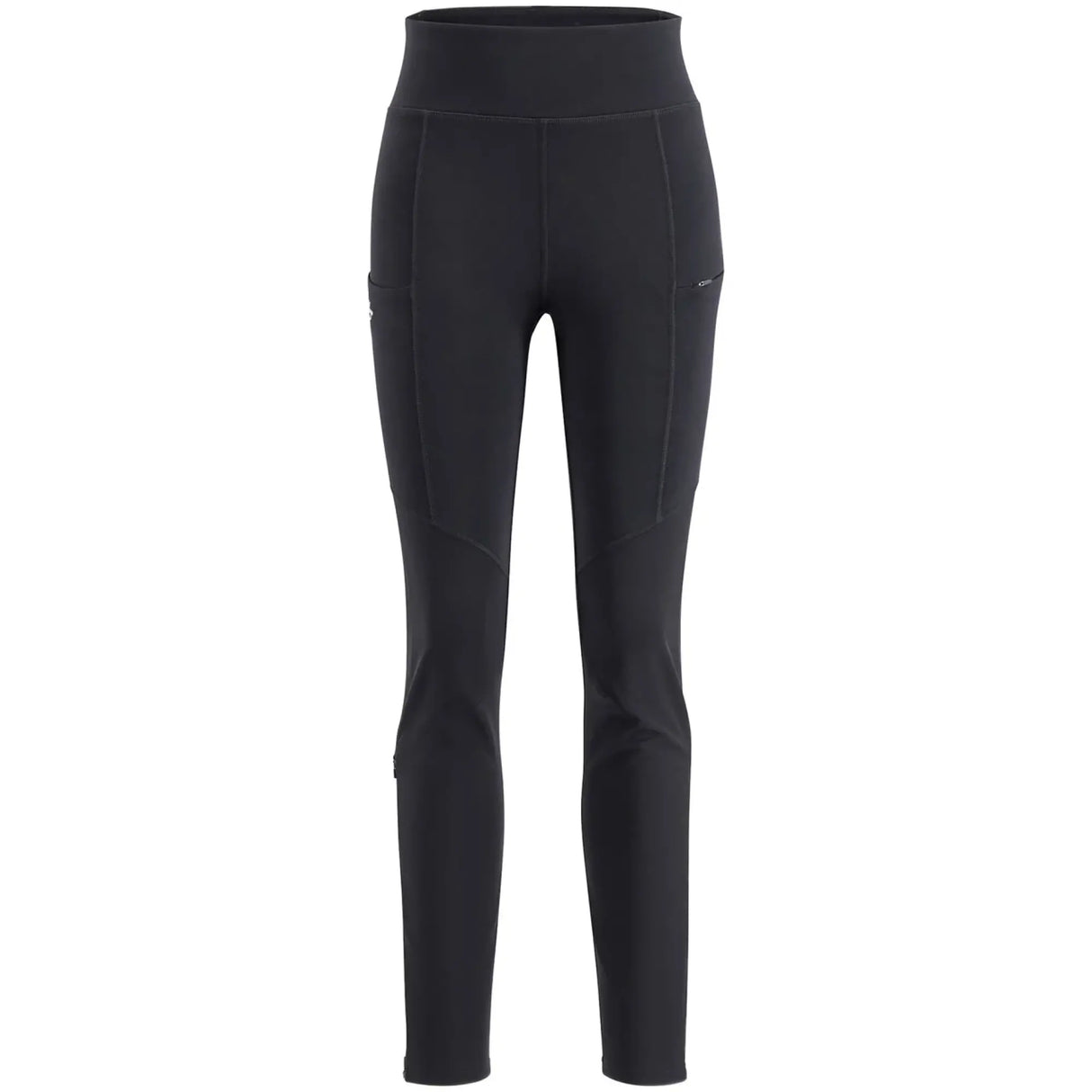 Lundhags<br>Fulu Wool Tights W