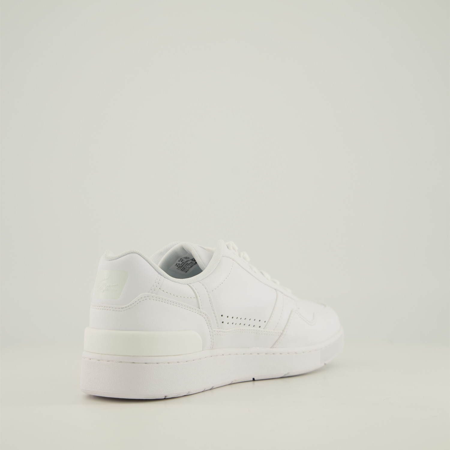 Lacoste T-CLIP