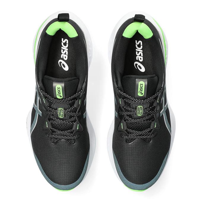 ASICS Men Gel-Culumus 25 Lite Show Hardloopschoenen