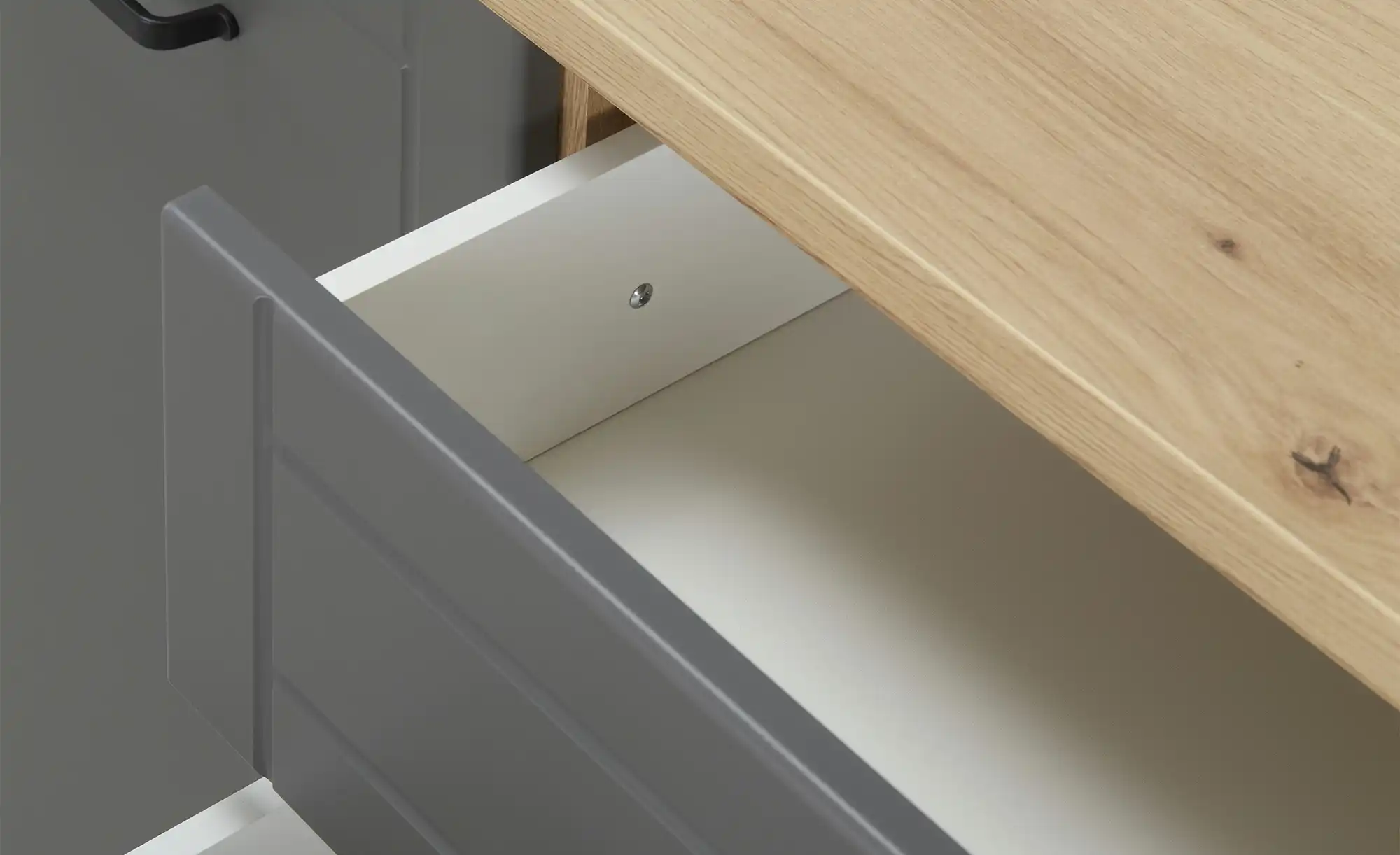 Sideboard Assenza