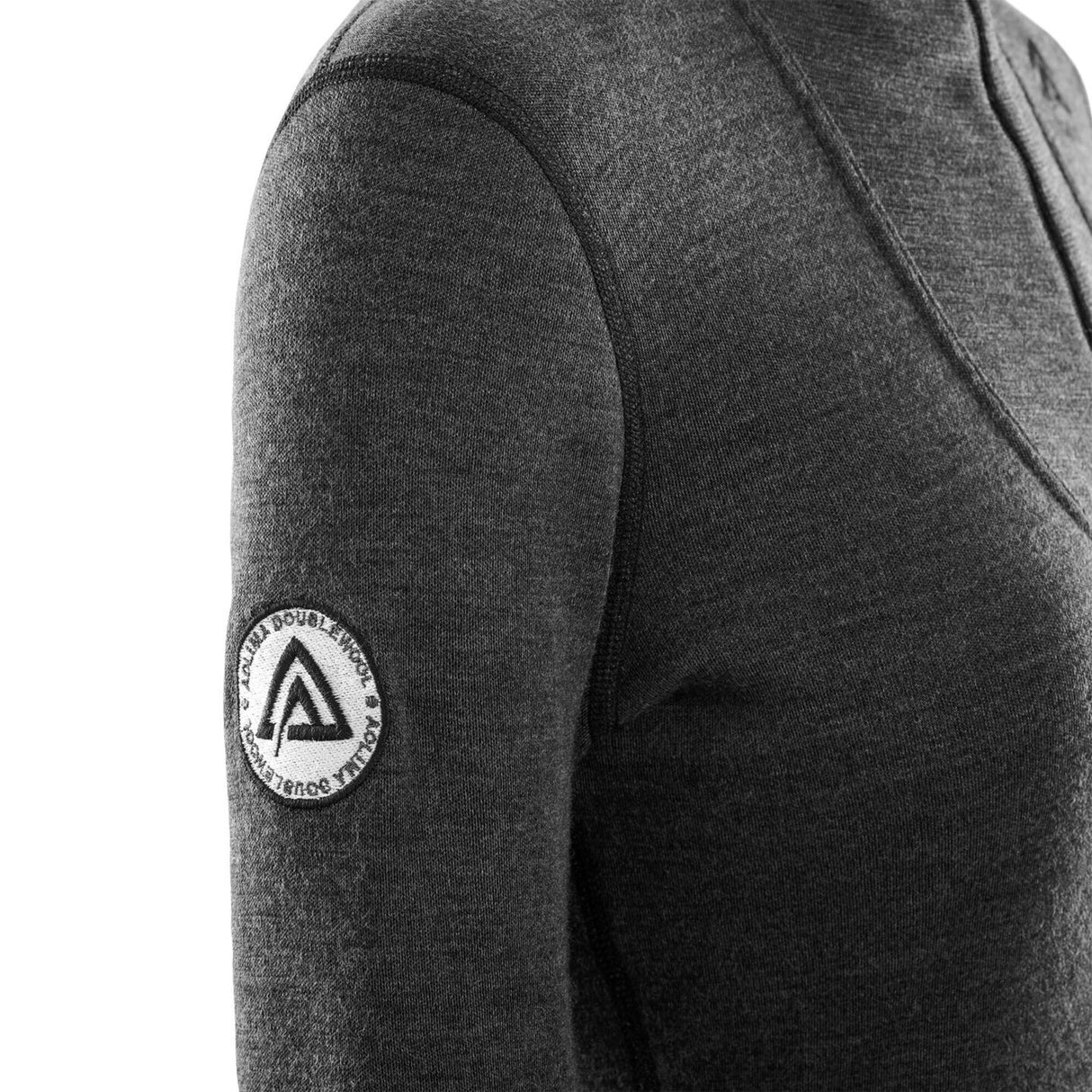 Aclima<br>DoubleWool polo W's