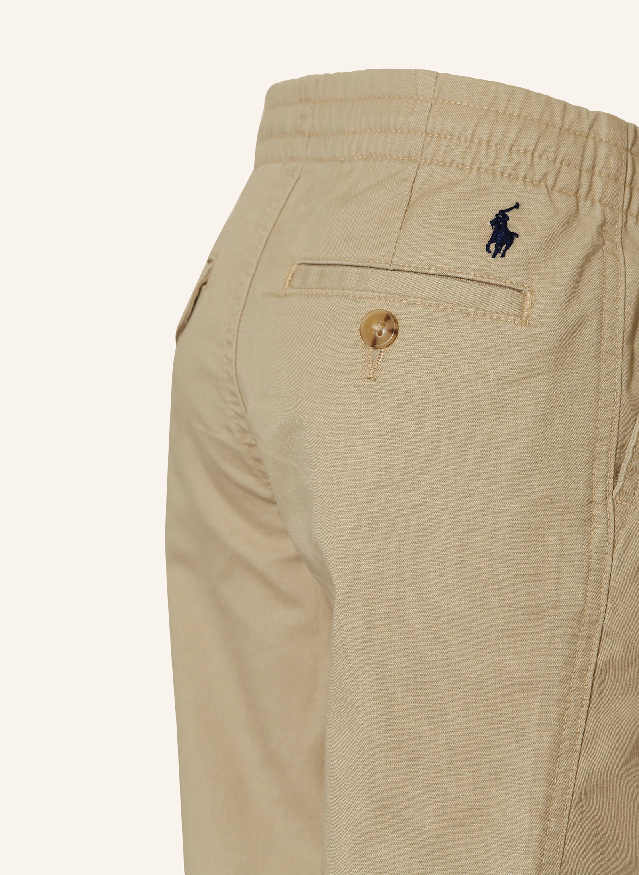 POLO RALPH LAUREN Chino