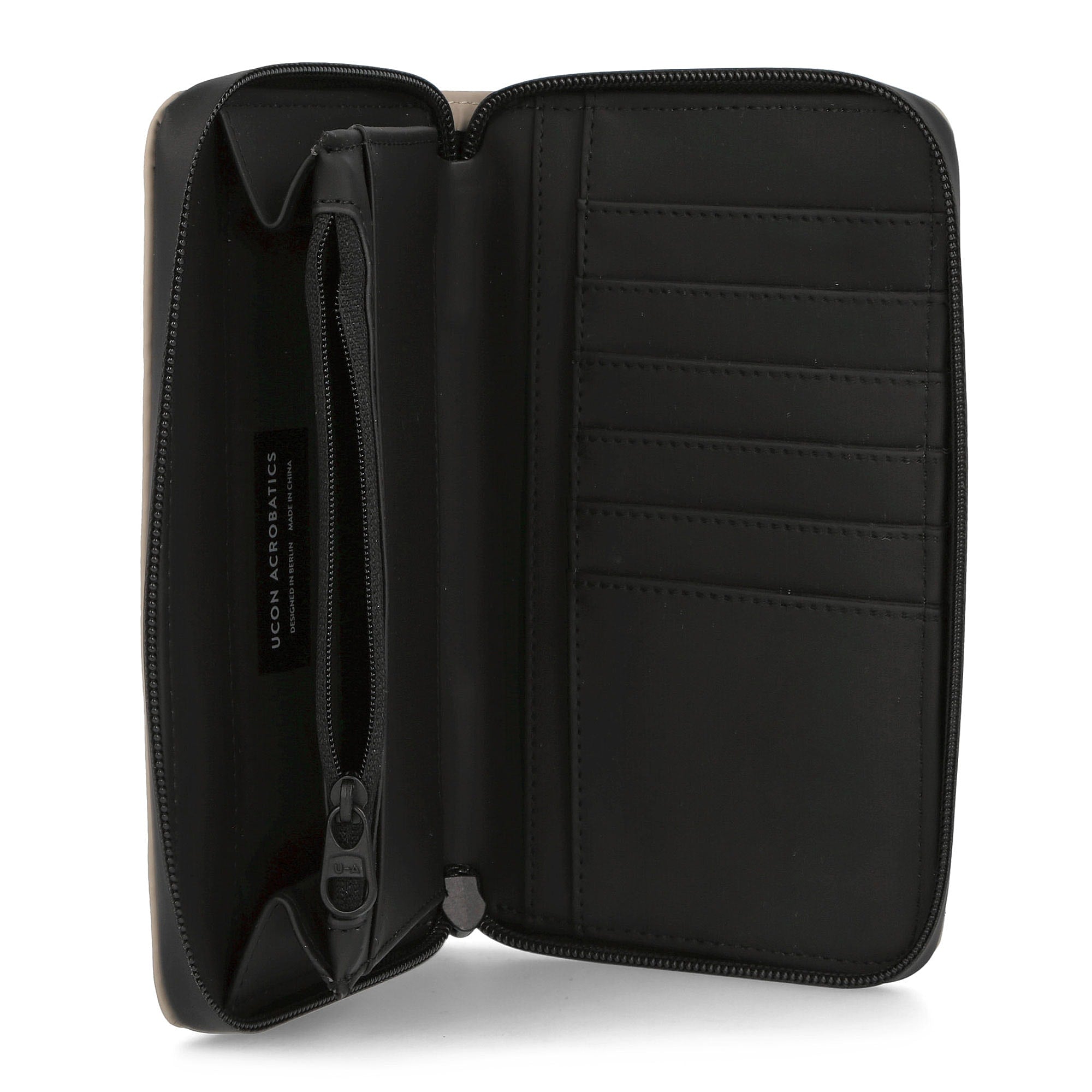 Ucon Acrobatics<br>Naira Wallet