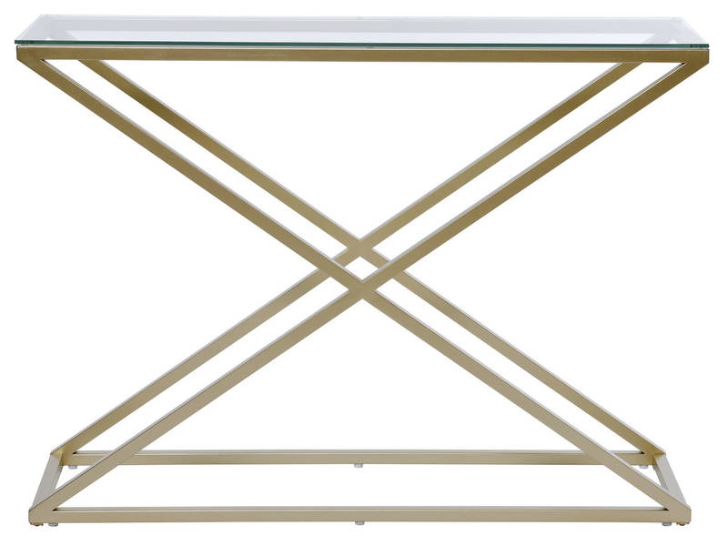 Jahnke Konsole X-TRA D 140