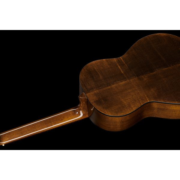 Thomann Classica S 4/4 Konzertgitarre