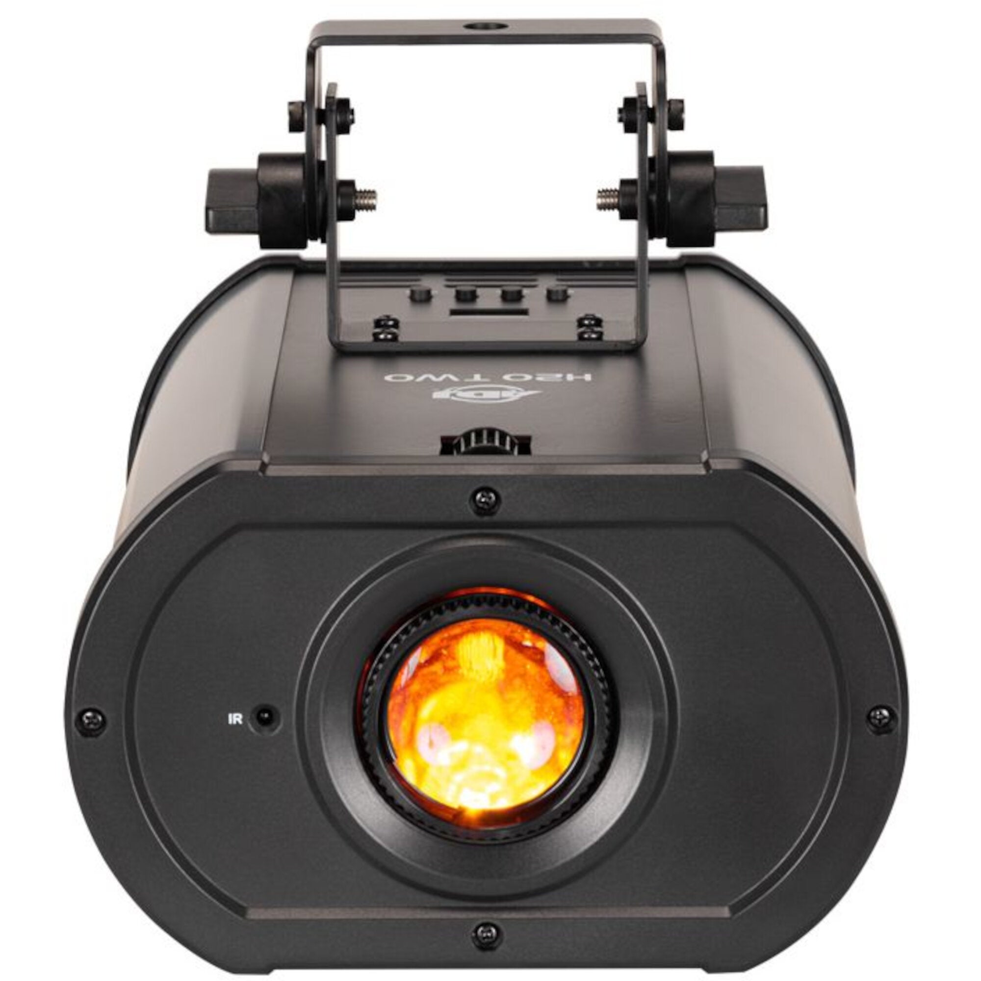 ADJ H2O Two LED water-lichteffect